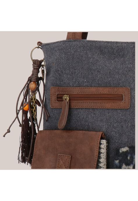Cartera Morton Gris-3