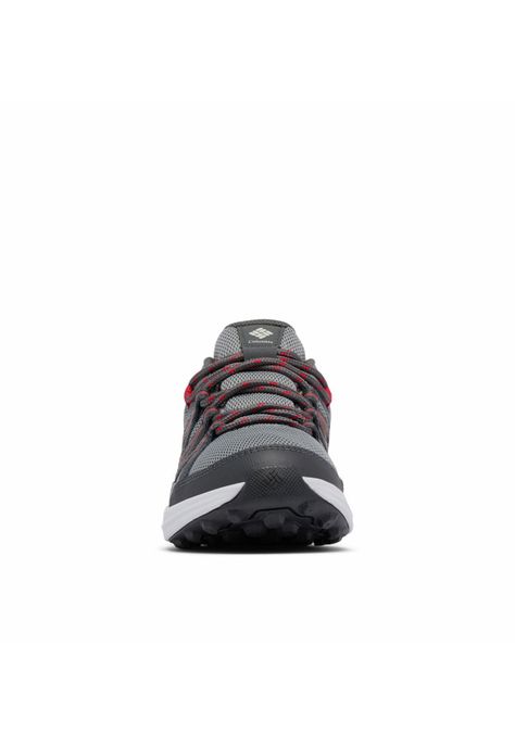 Zapatilla Niño Peakfreak Rush Water Gris-1