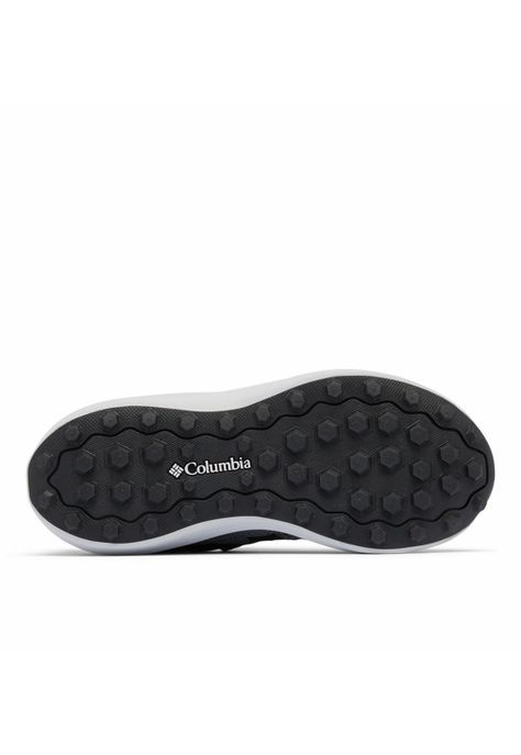 Zapatilla Niño Peakfreak Rush Water Gris-9