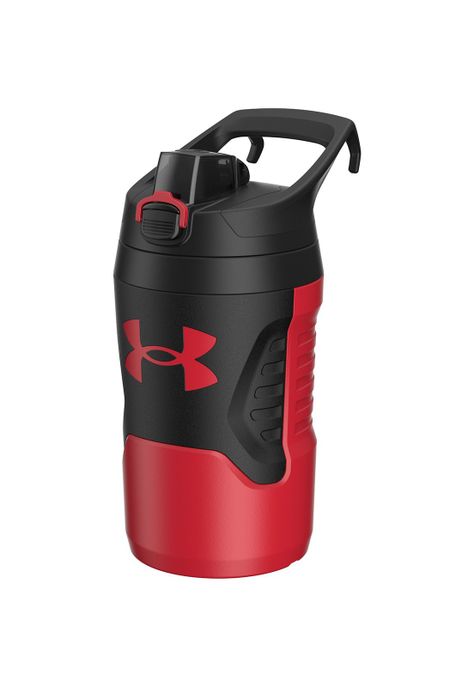 Botella Roja Playmaker de 1.9 lt unisex-0