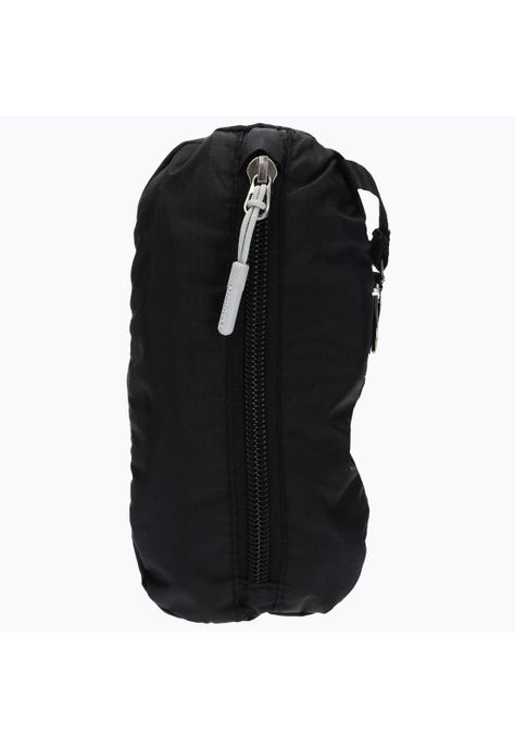 Banano Outdoor Waistbag Negro Unisex-4