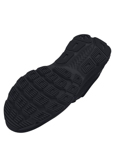 Zapatillas de Running Escape 4 mujer Negro-3