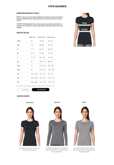 Polera Sin Mangas Project Rock Mujer Negro-2