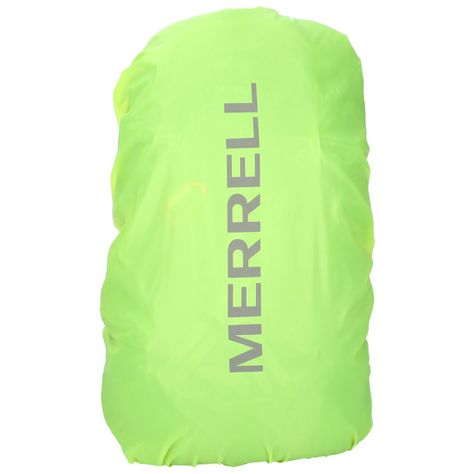Mochila Unisex Climb 25L Negro-3