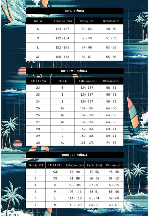Polera M/C Niña Your Day In The G Te Coral-2