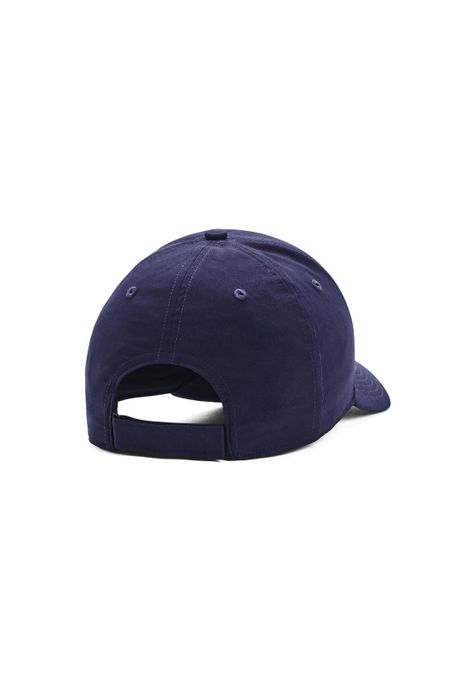 Jockey UA Golf96 para hombre Marino-1