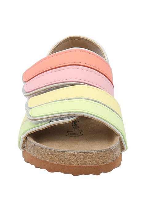 Sandalia Niña Moly Multi (26 - 29)-2