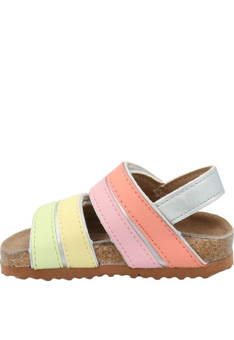 Sandalia Niña Moly Multi (26 - 29)-4