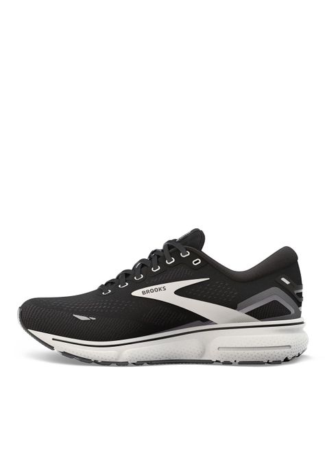 Zapatilla Mujer Ghost 15 Negro-1