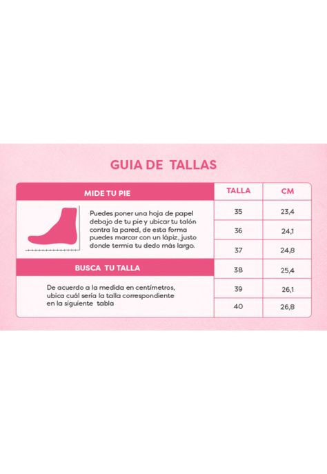 Botín Teramo Mujer Negro-2