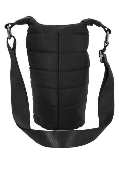 Cartera Negro Battista Bag Mujer-2