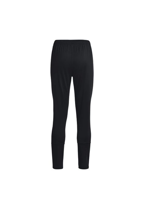 Pantalón Buzo W Chllngr T Pant Negro mujer-1
