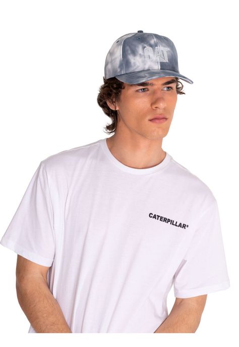 Jockey Azul UnstructureGrill H Hombre-0
