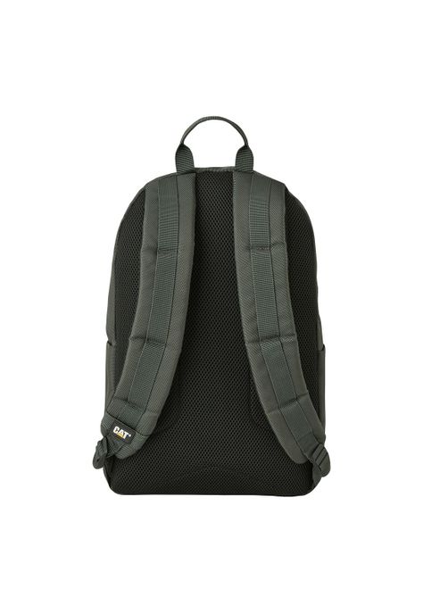 Mochila Unisex Gobi Light Backpack Negro-1
