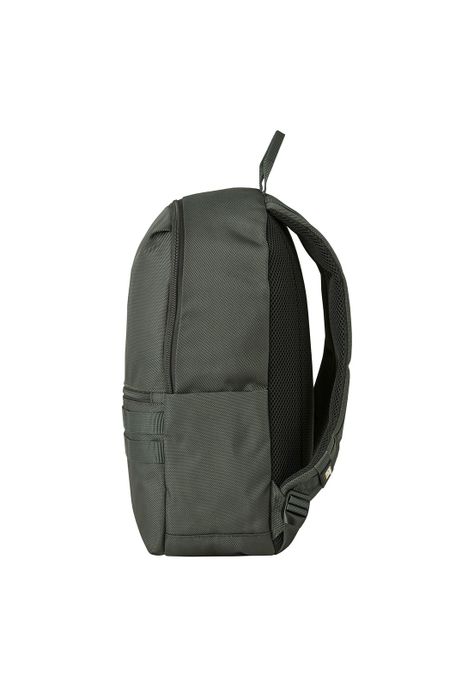 Mochila Unisex Gobi Light Backpack Negro-3