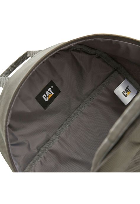 Mochila Unisex Gobi Light Backpack Negro-4