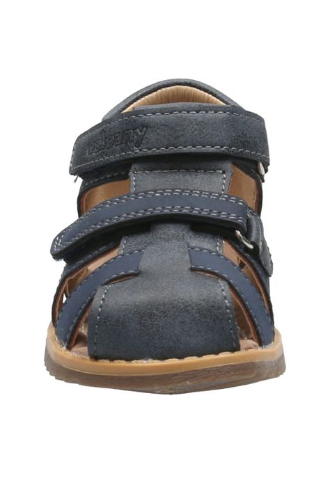 Sandalia Niño German Denim-2