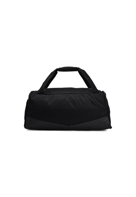 Bolso deportiva UA Undeniable 5.0 MD Negro-1