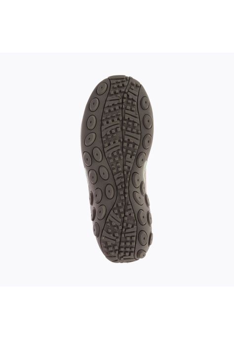 Slip On Mujer Jungle Moc Café Claro-6