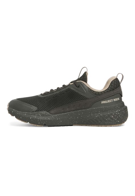Zapatillas train Pjct Rk BSR5 Negro hombre-1