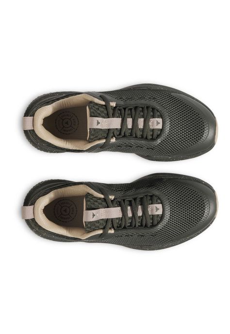 Zapatillas train Pjct Rk BSR5 Negro hombre-4