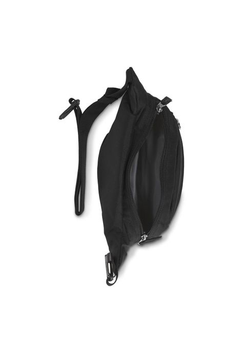 Banano Unisex Fifth Avenue Negro-2