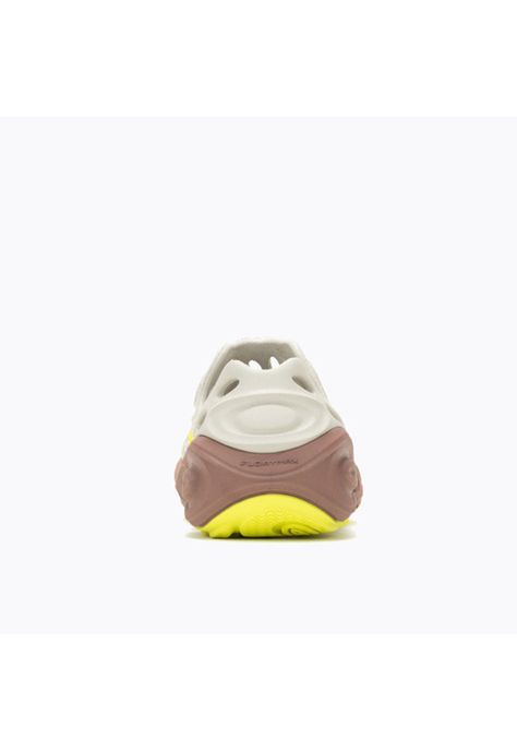 Zapatilla Mujer Hydro Next Gen Moc Gris Claro-5