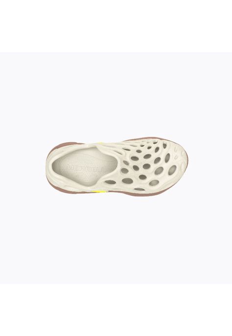 Zapatilla Mujer Hydro Next Gen Moc Gris Claro-6