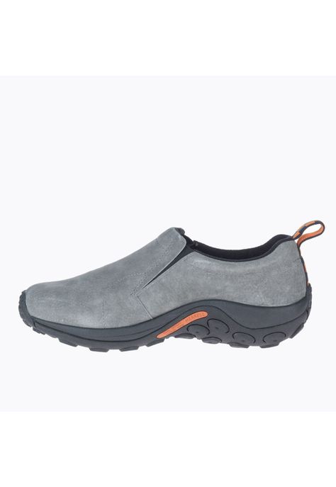 Slip On Mujer Jungle Moc-3