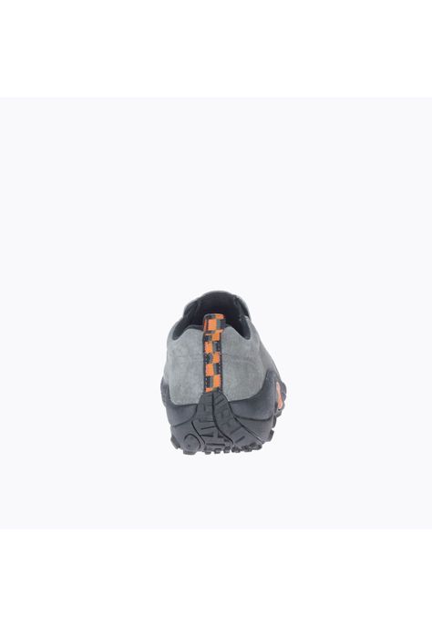 Slip On Mujer Jungle Moc-4
