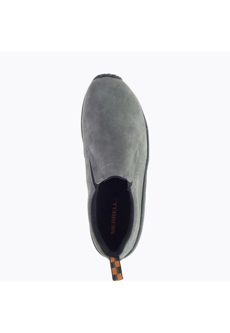 Slip On Mujer Jungle Moc-5