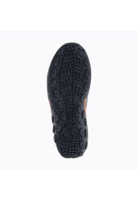 Slip On Mujer Jungle Moc-6