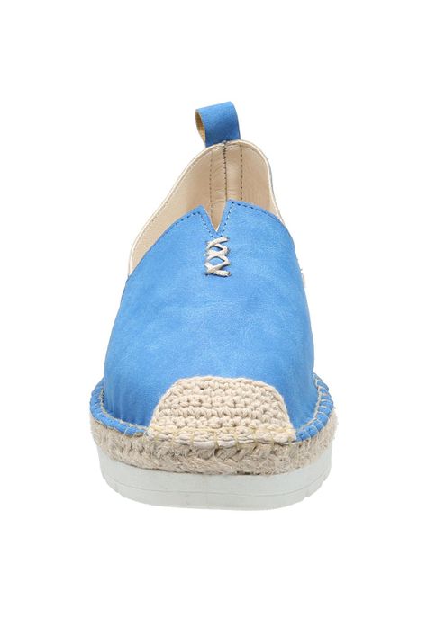 Alpargata Augus Denim Mujer-3