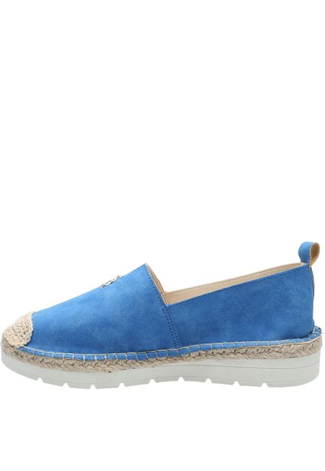 Alpargata Augus Denim Mujer-5