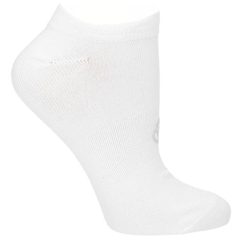 Pack 3 Calcetines Mujer Low Cut Cata Multicolor-3