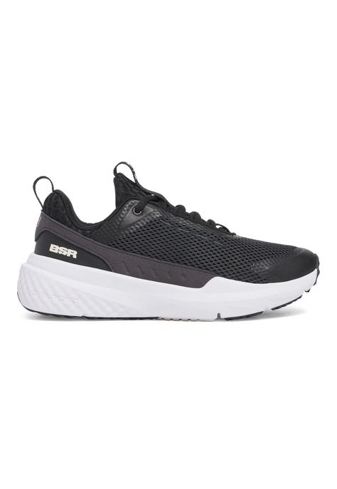 Zapatillas train PrjctRck BSR5 negro mujer-0