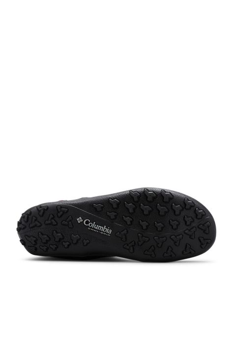 Bota Minx Slip III Morado-2