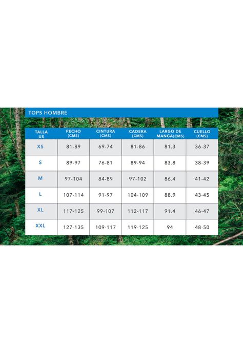 Polar Hombre Fast Trek Ii Fleece Gris-2