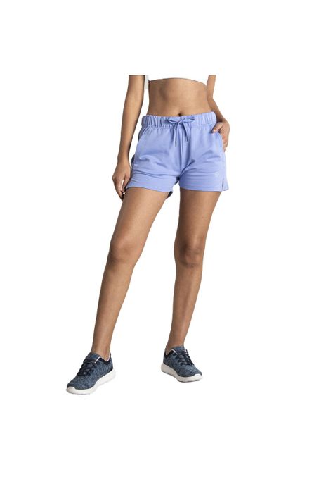 Short Mujer Short Karli Lavanda-0