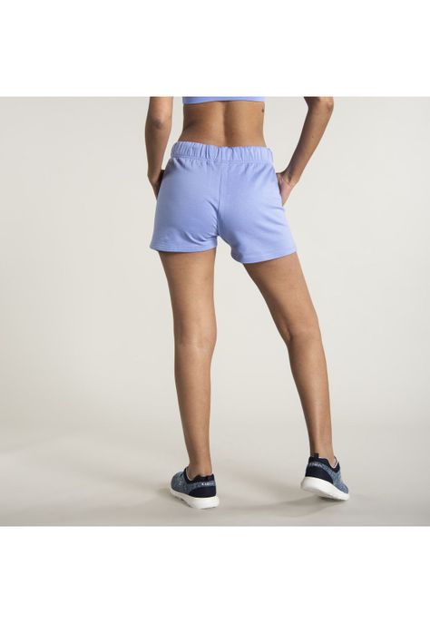 Short Mujer Short Karli Lavanda-2