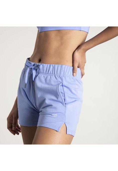 Short Mujer Short Karli Lavanda-4