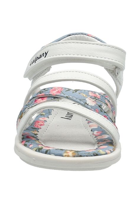 Sandalia Niña Indira Multicolor-2