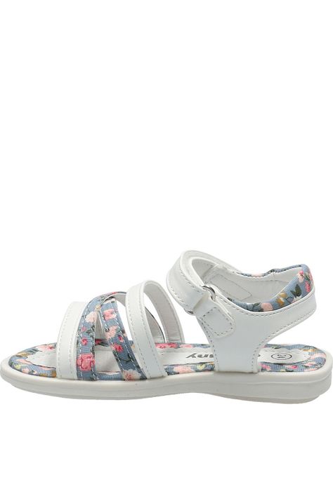 Sandalia Niña Indira Multicolor-4