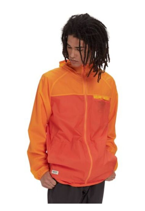Parka M Portal Lite Jk Naranjo Hombre Burton-0