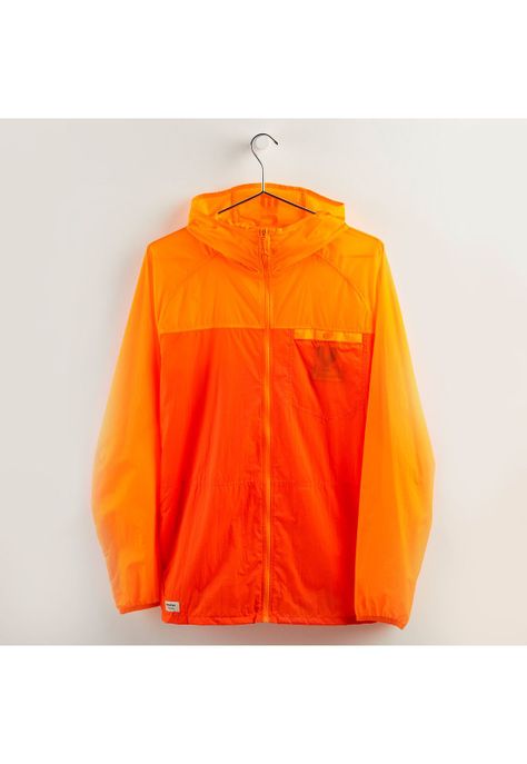 Parka M Portal Lite Jk Naranjo Hombre Burton-2