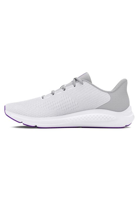 Zapatillas Run Chrgd Pursuit3 mujer Blanco-1