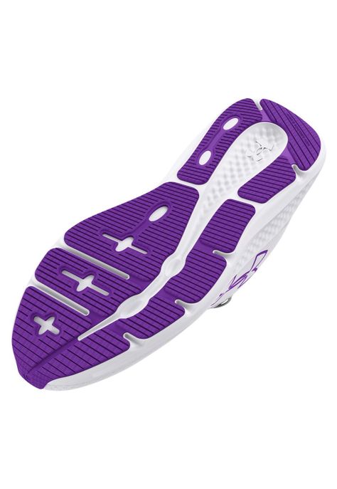 Zapatillas Run Chrgd Pursuit3 mujer Blanco-3