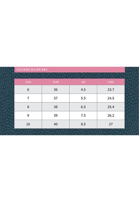 Zapatilla Mujer Linzor Low Beige-9
