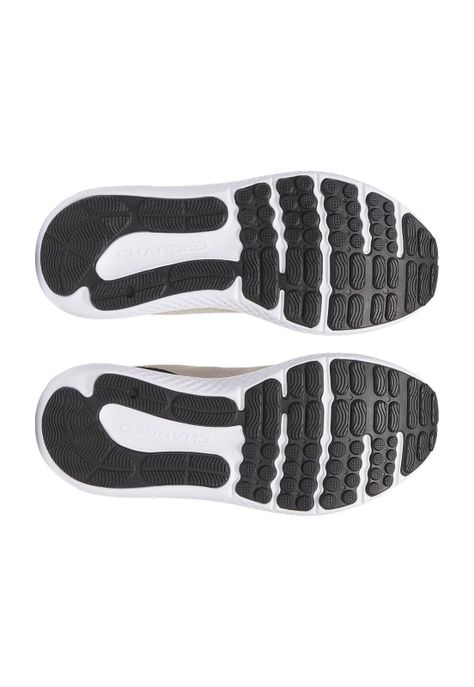 Zapatillas run Surge 4 para hombre Beige-3
