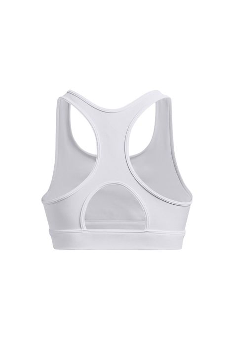 Peto Mujer Authntcs Mid Padless Blanco-1